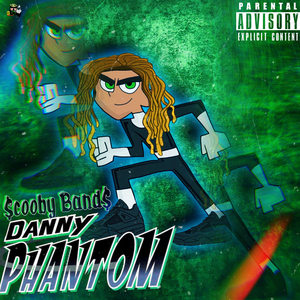 Danny Phantom
