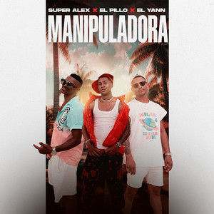Manipuladora