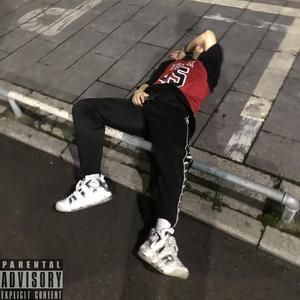 PICK ME(RE.BRC)PROD.by ZS beatz