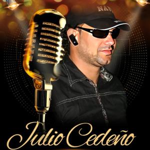 La lámpara la encendi