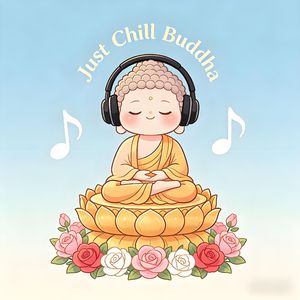 准提心咒 静心 童声版