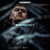 Dober - Somebody (Extended Mix)