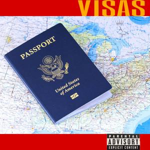 Visas