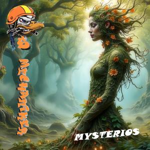 Mysterios