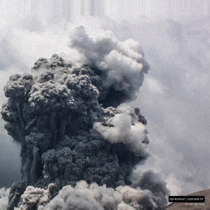 High as a Mother****** (Original Mix)