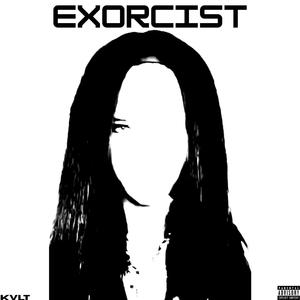 STICK (feat. MAKEOUTMOUNTAIN)