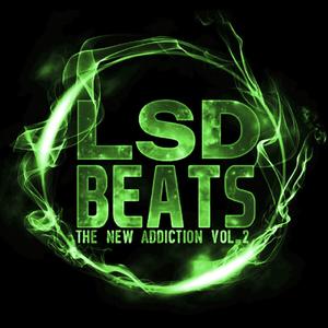 Blood Sweat and Tears