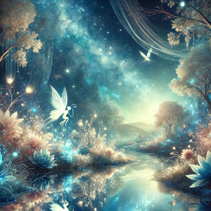 生きてて いいですか？