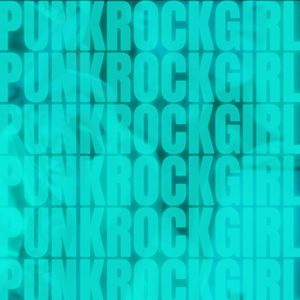 Punkrockgirl