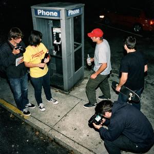 Loops on Loop Street