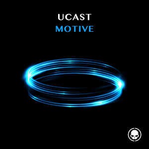 Motive (Extended Mix)