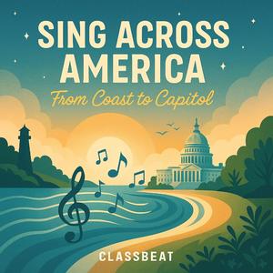 North Carolina (Carolina Sky)