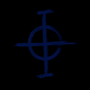 ON THE TABLE (Feat. 식케이 (Sik-K))