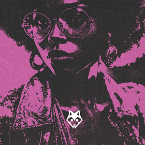 Bruno Mars x Funk Type Beat - "Showtime"