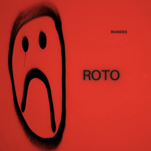 ROTO