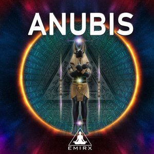 Anubis