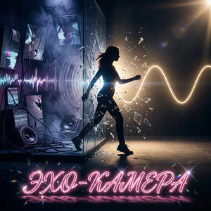 Эхо- Камера (Original Mix)