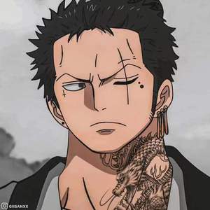 seven-David Guetta Alesso - Titanium （seven remix）