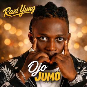 Ojo Jumo