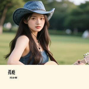 孤瘾
