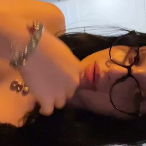 ✌️🤗 x Flex (Mashup) by Stomp