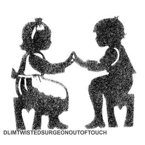 Out Of Touch