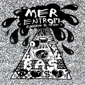 Komplicerade Komplikationer