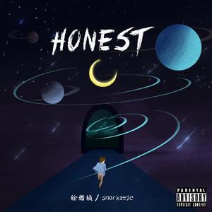 honest