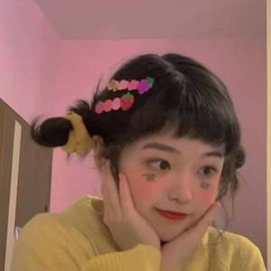 热爱105℃的你