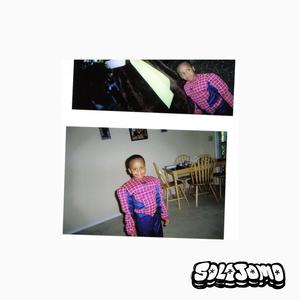 ways of the world (feat. pink florés)