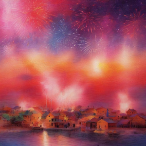 撩火-电视剧《燃心》主题曲