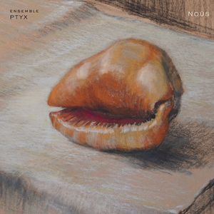 Circumambulating the Moutain