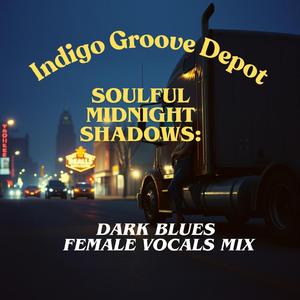 Moonlight Melancholy