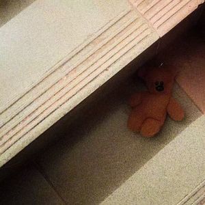 Howcouldyourhandbesowarm