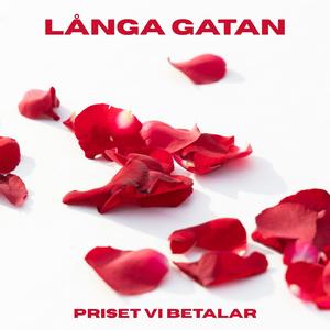 Långa gatan