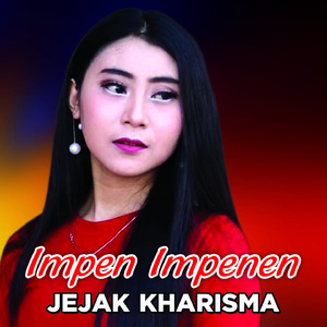 Impen Impenen
