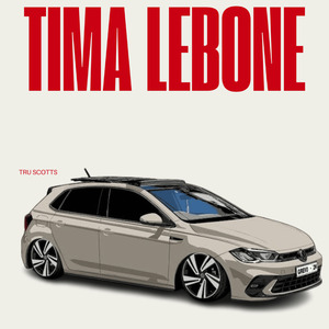 Tima Lebone