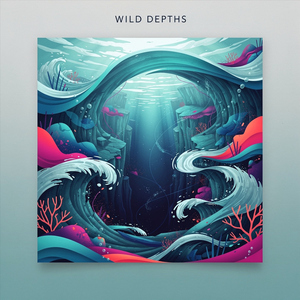 Wild Depths