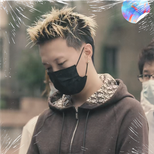 Asen艾志恒 Money Focused Freestyle Type - "No Choice"