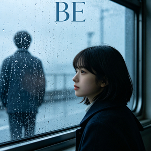 BE