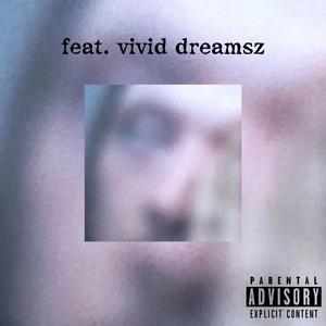 Necromancy (feat. vivid dreamsz)