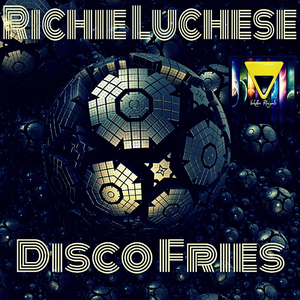 Disco Fries (Original Mix)