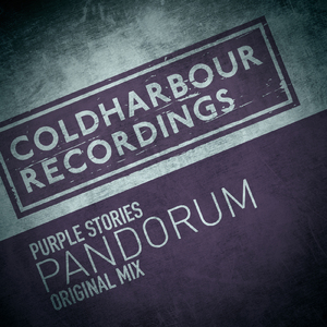 Pandorum (Original Mix)