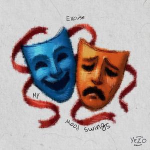 Gov't (feat. Nicho)