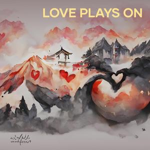 Love plays On (Acoustic)