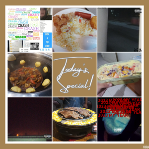 番茄炒蛋 (Prod. by Momo Ward)