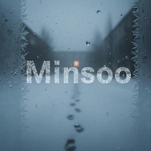 너 없는 겨울 (Empty Winter)