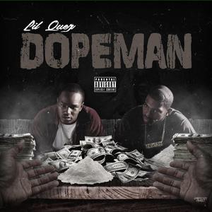 Dopeman