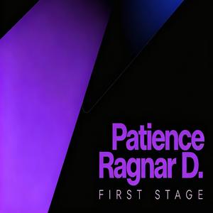 Patience