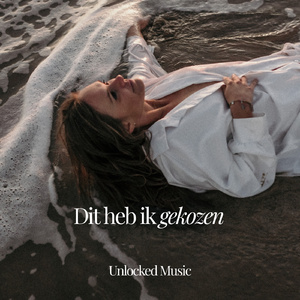 Dit heb ik gekozen (Radio Edit)